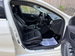 Mercedes-Benz A Class 1.6 A160 SE Euro 6 (s/s) 5dr 5dr Manual 2016