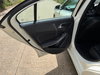 Mercedes-Benz A Class 1.6 A160 SE Euro 6 (s/s) 5dr 5dr Manual 2026