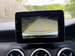 Mercedes-Benz A Class 1.6 A160 SE Euro 6 (s/s) 5dr 5dr Manual 2016