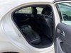 Mercedes-Benz A Class 1.6 A160 SE Euro 6 (s/s) 5dr 5dr Manual 2026
