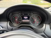 Mercedes-Benz A Class 1.6 A160 SE Euro 6 (s/s) 5dr 5dr Manual 2026