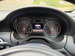 Mercedes-Benz A Class 1.6 A160 SE Euro 6 (s/s) 5dr 5dr Manual 2016