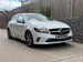 Mercedes-Benz A Class 1.6 A160 SE Euro 6 (s/s) 5dr 5dr Manual 2016