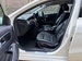 Mercedes-Benz A Class 1.6 A160 SE Euro 6 (s/s) 5dr 5dr Manual 2016