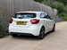 Mercedes-Benz A Class 1.6 A160 SE Euro 6 (s/s) 5dr 5dr Manual 2016