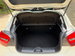 Mercedes-Benz A Class 1.6 A160 SE Euro 6 (s/s) 5dr 5dr Manual 2016