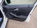 Mercedes-Benz A Class 1.6 A160 SE Euro 6 (s/s) 5dr 5dr Manual 2016