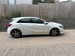 Mercedes-Benz A Class 1.6 A160 SE Euro 6 (s/s) 5dr 5dr Manual 2016