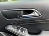 Mercedes-Benz A Class 1.6 A160 SE Euro 6 (s/s) 5dr 5dr Manual 2026