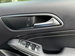 Mercedes-Benz A Class 1.6 A160 SE Euro 6 (s/s) 5dr 5dr Manual 2016