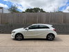 Mercedes-Benz A Class 1.6 A160 SE Euro 6 (s/s) 5dr 5dr Manual 2026