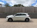 Mercedes-Benz A Class 1.6 A160 SE Euro 6 (s/s) 5dr 5dr Manual 2016