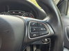 Mercedes-Benz A Class 1.6 A160 SE Euro 6 (s/s) 5dr 5dr Manual 2026