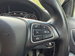 Mercedes-Benz A Class 1.6 A160 SE Euro 6 (s/s) 5dr 5dr Manual 2016