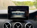 Mercedes-Benz A Class 1.6 A160 SE Euro 6 (s/s) 5dr 5dr Manual 2016