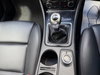 Mercedes-Benz A Class 1.6 A160 SE Euro 6 (s/s) 5dr 5dr Manual 2026
