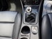 Mercedes-Benz A Class 1.6 A160 SE Euro 6 (s/s) 5dr 5dr Manual 2016