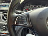 Mercedes-Benz A Class 1.6 A160 SE Euro 6 (s/s) 5dr 5dr Manual 2026