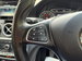 Mercedes-Benz A Class 1.6 A160 SE Euro 6 (s/s) 5dr 5dr Manual 2016