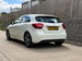Mercedes-Benz A Class 1.6 A160 SE Euro 6 (s/s) 5dr 5dr Manual 2016