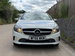 Mercedes-Benz A Class 1.6 A160 SE Euro 6 (s/s) 5dr 5dr Manual 2016
