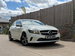 Mercedes-Benz A Class 1.6 A160 SE Euro 6 (s/s) 5dr 5dr Manual 2016