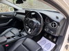 Mercedes-Benz A Class 1.6 A160 SE Euro 6 (s/s) 5dr 5dr Manual 2026