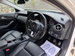 Mercedes-Benz A Class 1.6 A160 SE Euro 6 (s/s) 5dr 5dr Manual 2016
