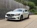 Mercedes-Benz A Class 1.6 A160 SE Euro 6 (s/s) 5dr 5dr Manual 2016