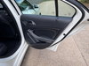 Mercedes-Benz A Class 1.6 A160 SE Euro 6 (s/s) 5dr 5dr Manual 2026