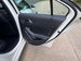 Mercedes-Benz A Class 1.6 A160 SE Euro 6 (s/s) 5dr 5dr Manual 2016