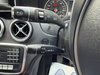 Mercedes-Benz A Class 1.6 A160 SE Euro 6 (s/s) 5dr 5dr Manual 2026