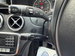 Mercedes-Benz A Class 1.6 A160 SE Euro 6 (s/s) 5dr 5dr Manual 2016