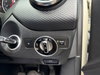 Mercedes-Benz A Class 1.6 A160 SE Euro 6 (s/s) 5dr 5dr Manual 2026
