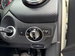Mercedes-Benz A Class 1.6 A160 SE Euro 6 (s/s) 5dr 5dr Manual 2016