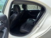 Mercedes-Benz A Class 1.6 A160 SE Euro 6 (s/s) 5dr 5dr Manual 2026