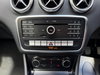 Mercedes-Benz A Class 1.6 A160 SE Euro 6 (s/s) 5dr 5dr Manual 2026