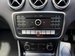 Mercedes-Benz A Class 1.6 A160 SE Euro 6 (s/s) 5dr 5dr Manual 2016