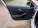 Mercedes-Benz A Class 1.6 A160 SE Euro 6 (s/s) 5dr 5dr Manual 2016