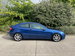 Mercedes-Benz C Class 1.8 C200 Kompressor SE 2dr 2dr Automatic 2002