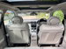 Mercedes-Benz C Class 1.8 C200 Kompressor SE 2dr 2dr Automatic 2002