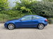 Mercedes-Benz C Class 1.8 C200 Kompressor SE 2dr 2dr Automatic 2002