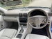Mercedes-Benz C Class 1.8 C200 Kompressor SE 2dr 2dr Automatic 2002
