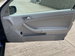 Mercedes-Benz C Class 1.8 C200 Kompressor SE 2dr 2dr Automatic 2002