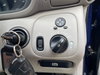 Mercedes-Benz C Class 1.8 C200 Kompressor SE 2dr 2dr Automatic 2026
