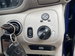 Mercedes-Benz C Class 1.8 C200 Kompressor SE 2dr 2dr Automatic 2002