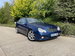 Mercedes-Benz C Class 1.8 C200 Kompressor SE 2dr 2dr Automatic 2002