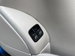 Mercedes-Benz C Class 1.8 C200 Kompressor SE 2dr 2dr Automatic 2002