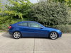 Mercedes-Benz C Class 1.8 C200 Kompressor SE 2dr 2dr Automatic 2026