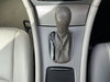 Mercedes-Benz C Class 1.8 C200 Kompressor SE 2dr 2dr Automatic 2026